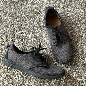 Reef Rover sneakers women’s 7